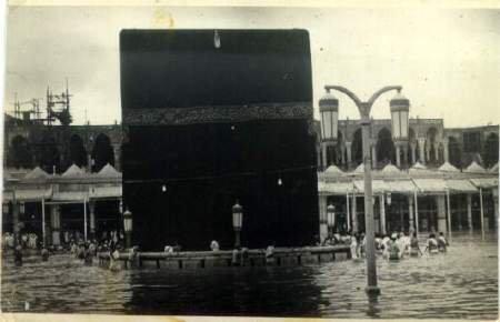 pics--flood kaba 1941 03