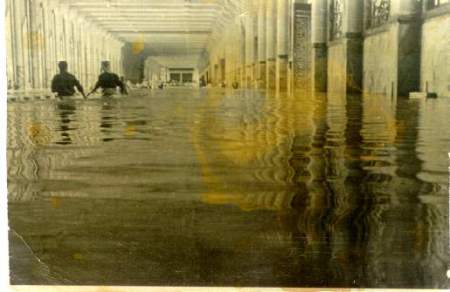 pics--flood kaba 1941 04