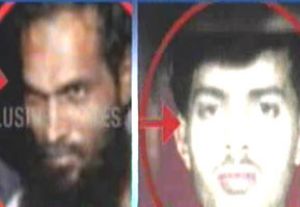 Hyderabad-IM-Suspects