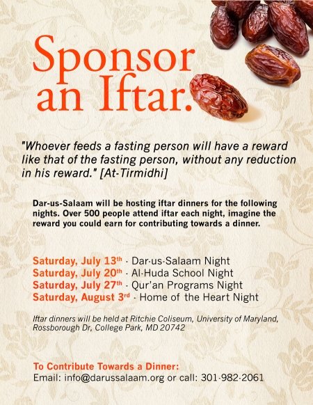 sponsor-an-iftar-E-Flyer