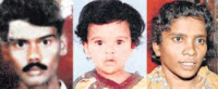 Abdul Gaffor-Ramila Bivi-child-sacrifice