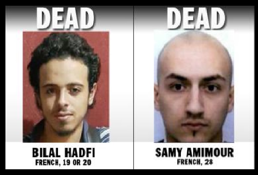 bilar-hadfi-and-samy-amimour-paris-bombers-dead